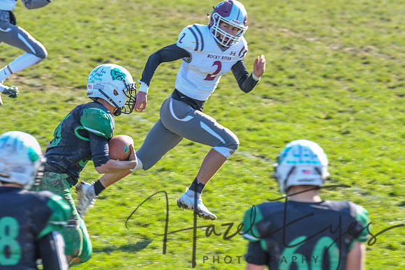 2020 CHS JV G10 vs Rocky River-231