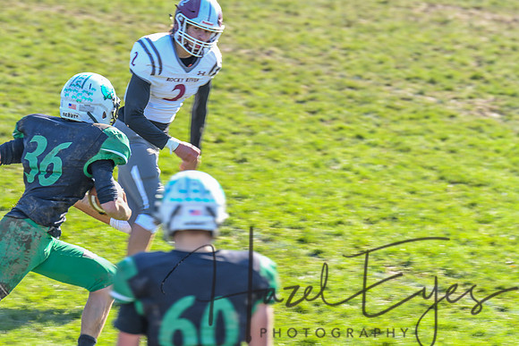 2020 CHS JV G10 vs Rocky River-232