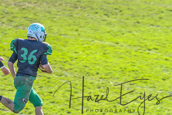 2020 CHS JV G10 vs Rocky River-234