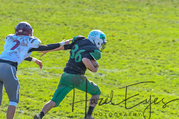 2020 CHS JV G10 vs Rocky River-235