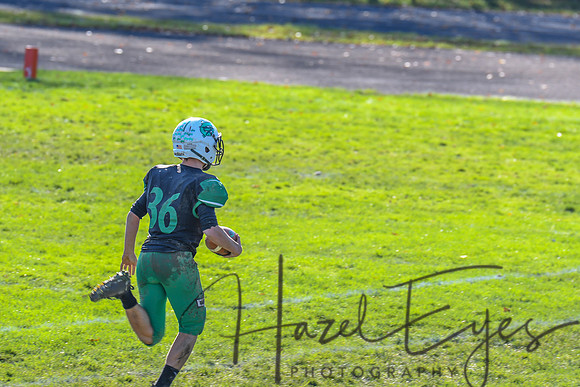 2020 CHS JV G10 vs Rocky River-236
