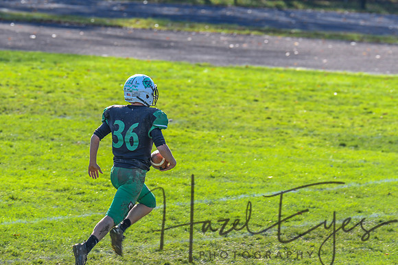 2020 CHS JV G10 vs Rocky River-237