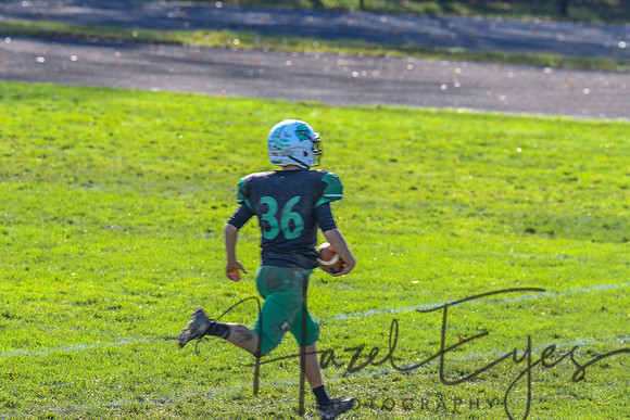2020 CHS JV G10 vs Rocky River-238