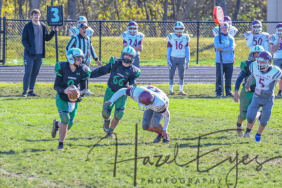 2020 CHS JV G10 vs Rocky River-239