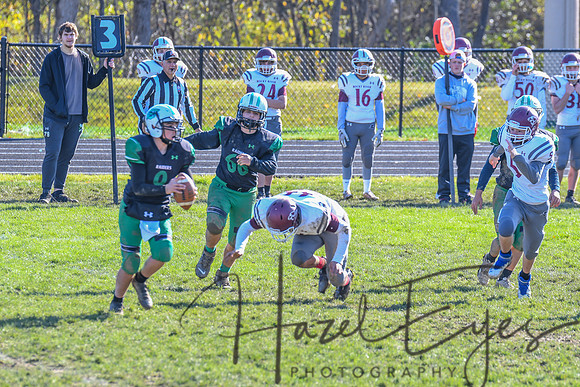 2020 CHS JV G10 vs Rocky River-240