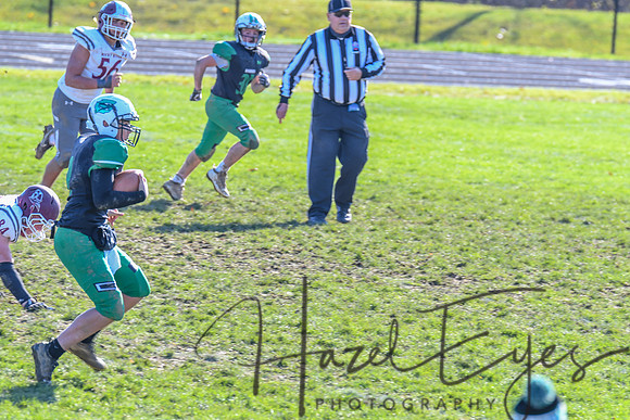 2020 CHS JV G10 vs Rocky River-241