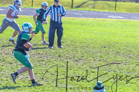 2020 CHS JV G10 vs Rocky River-242