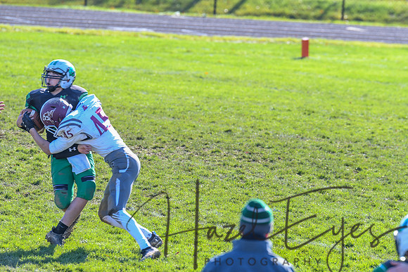 2020 CHS JV G10 vs Rocky River-243