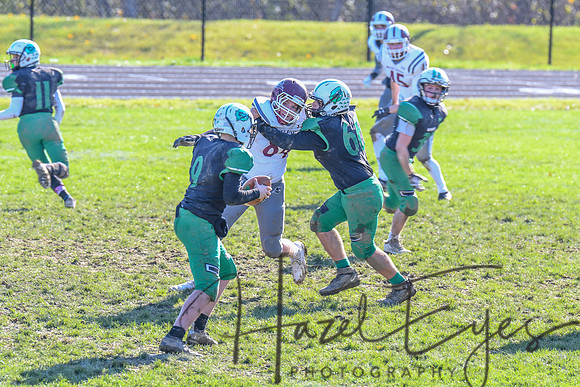 2020 CHS JV G10 vs Rocky River-244
