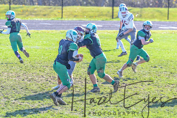 2020 CHS JV G10 vs Rocky River-245