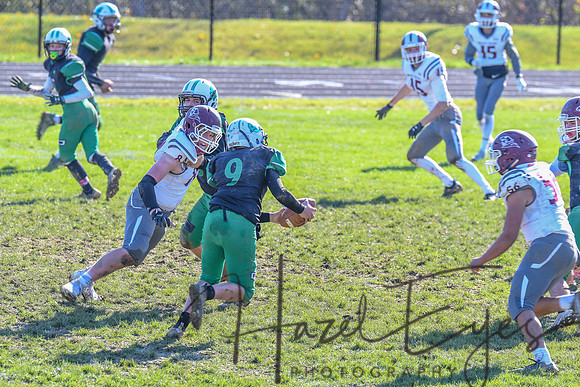 2020 CHS JV G10 vs Rocky River-246