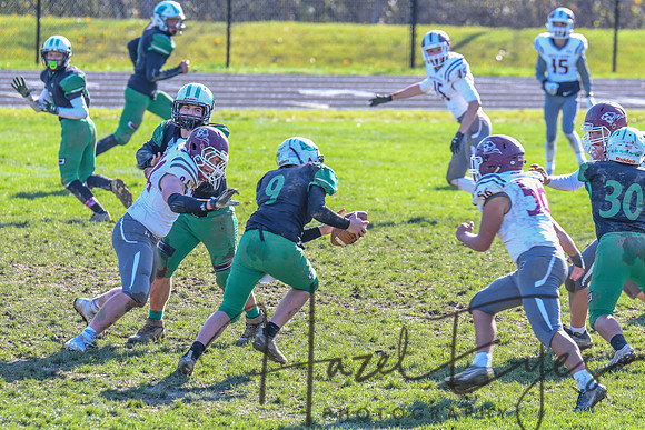 2020 CHS JV G10 vs Rocky River-247