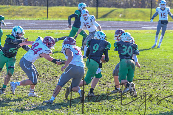 2020 CHS JV G10 vs Rocky River-248