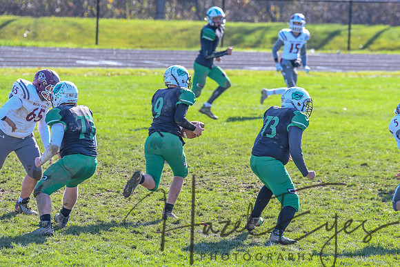 2020 CHS JV G10 vs Rocky River-249