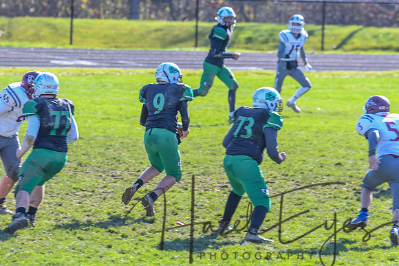 2020 CHS JV G10 vs Rocky River-250