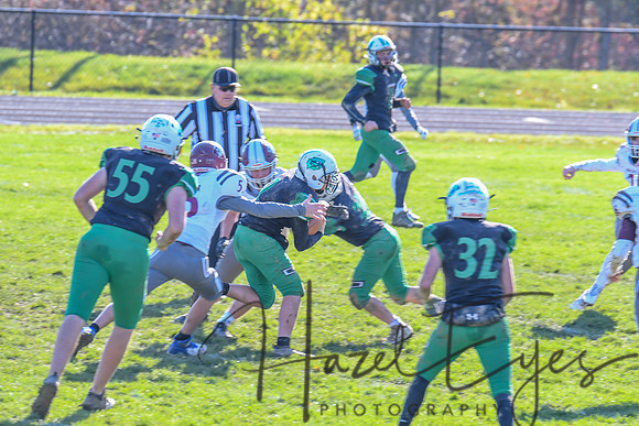 2020 CHS JV G10 vs Rocky River-251