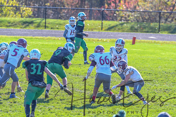 2020 CHS JV G10 vs Rocky River-252