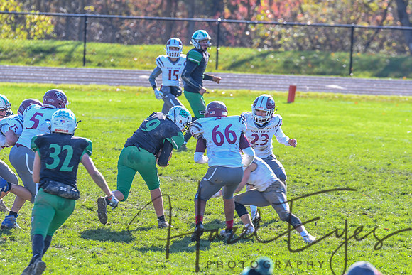 2020 CHS JV G10 vs Rocky River-253