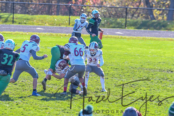 2020 CHS JV G10 vs Rocky River-254