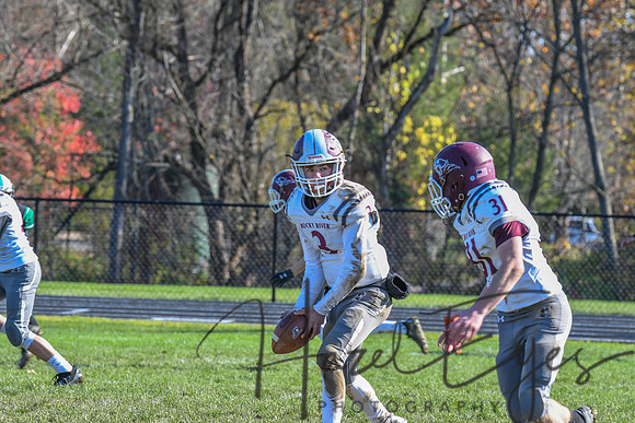 2020 CHS JV G10 vs Rocky River-255
