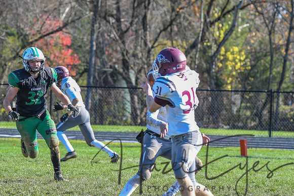 2020 CHS JV G10 vs Rocky River-256
