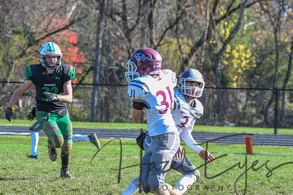 2020 CHS JV G10 vs Rocky River-257