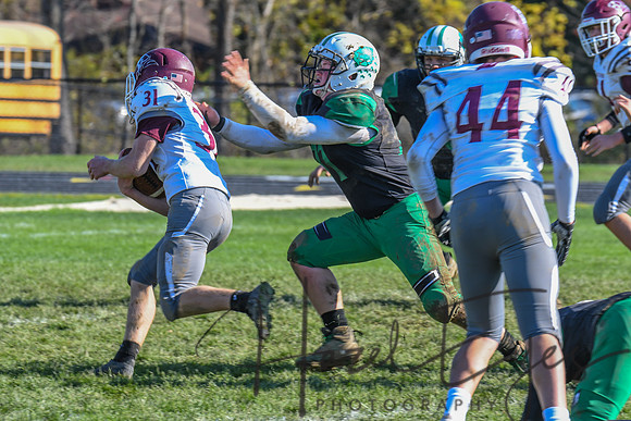 2020 CHS JV G10 vs Rocky River-258