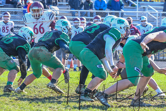 2020 CHS JV G10 vs Rocky River-259