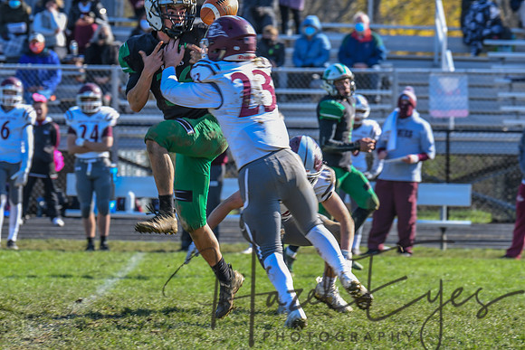 2020 CHS JV G10 vs Rocky River-260