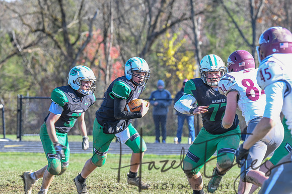 2020 CHS JV G10 vs Rocky River-261