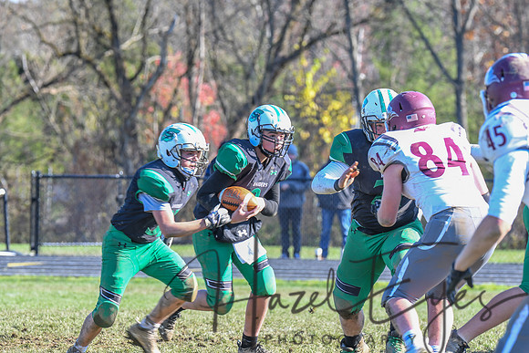 2020 CHS JV G10 vs Rocky River-262