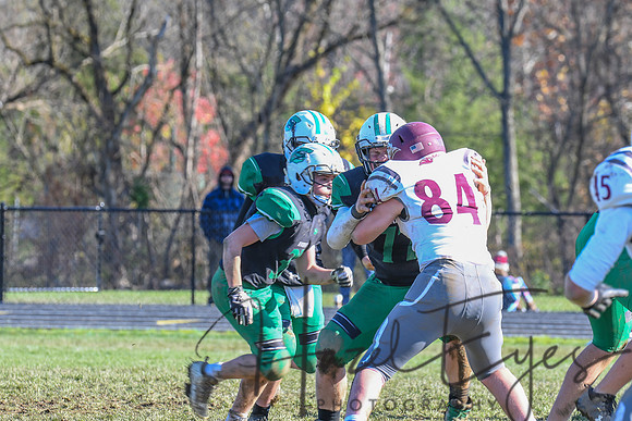 2020 CHS JV G10 vs Rocky River-263