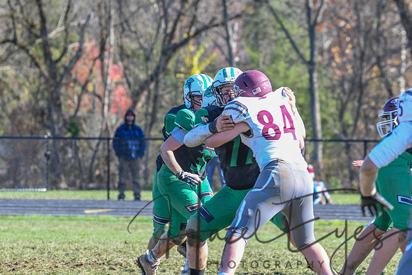 2020 CHS JV G10 vs Rocky River-264