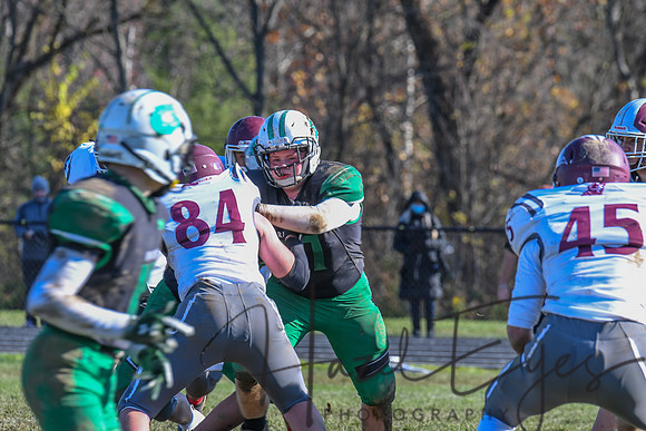 2020 CHS JV G10 vs Rocky River-265