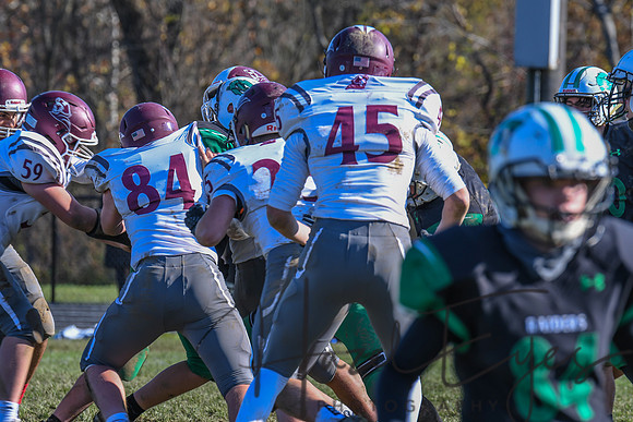 2020 CHS JV G10 vs Rocky River-266