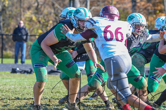 2020 CHS JV G10 vs Rocky River-267