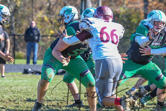 2020 CHS JV G10 vs Rocky River-268