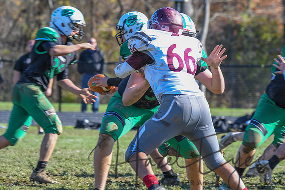 2020 CHS JV G10 vs Rocky River-269