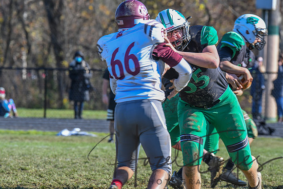 2020 CHS JV G10 vs Rocky River-270