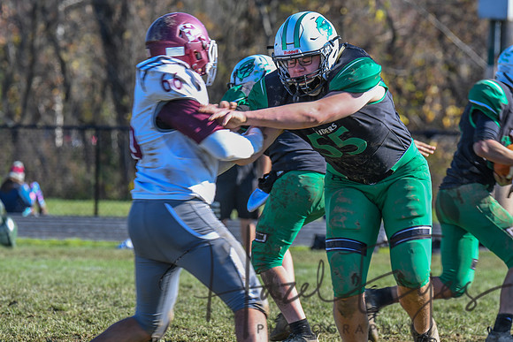 2020 CHS JV G10 vs Rocky River-271