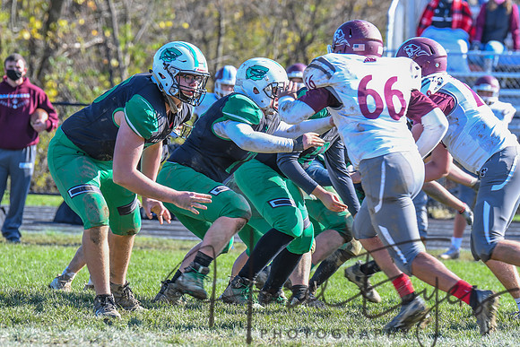 2020 CHS JV G10 vs Rocky River-272