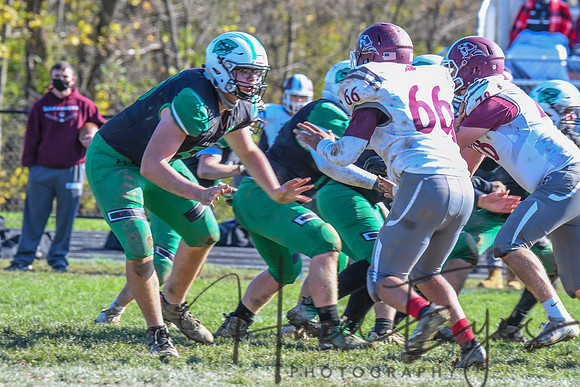 2020 CHS JV G10 vs Rocky River-273