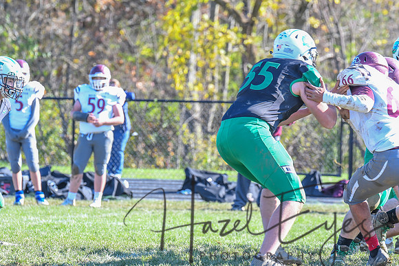 2020 CHS JV G10 vs Rocky River-274