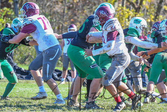 2020 CHS JV G10 vs Rocky River-275