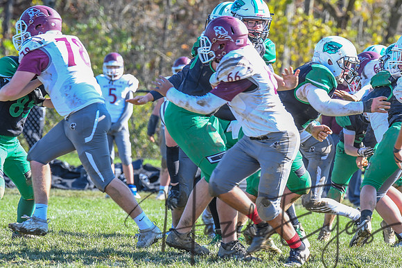 2020 CHS JV G10 vs Rocky River-276