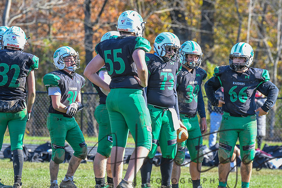 2020 CHS JV G10 vs Rocky River-277