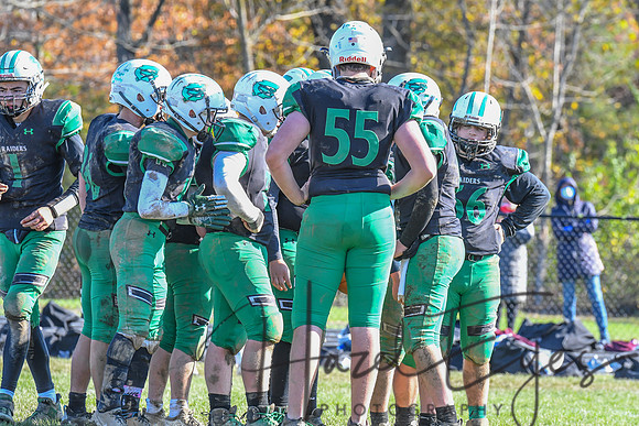 2020 CHS JV G10 vs Rocky River-278