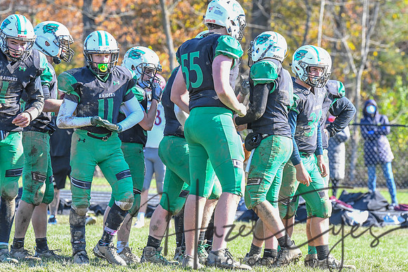 2020 CHS JV G10 vs Rocky River-279