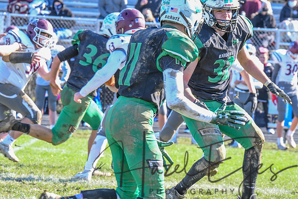 2020 CHS JV G10 vs Rocky River-280