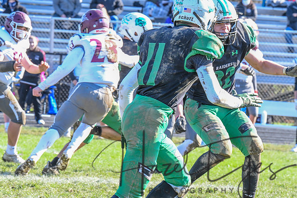 2020 CHS JV G10 vs Rocky River-281
